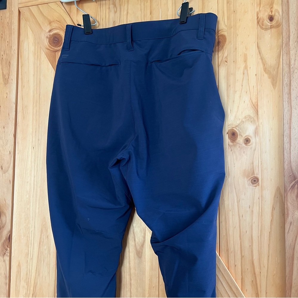 Fabletics Trouser - Picture 4 of 9